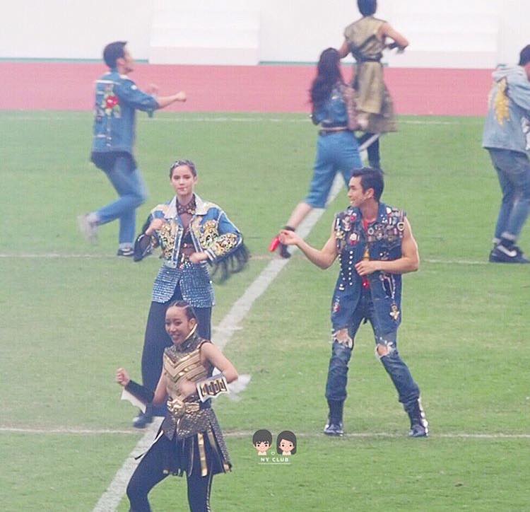 48ปี ไทยทีวีสีช่อง 3 (1)