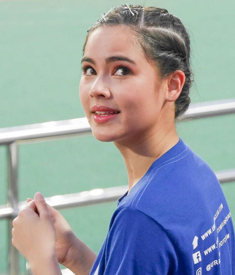 48ปี ไทยทีวีสีช่อง 3 (1)