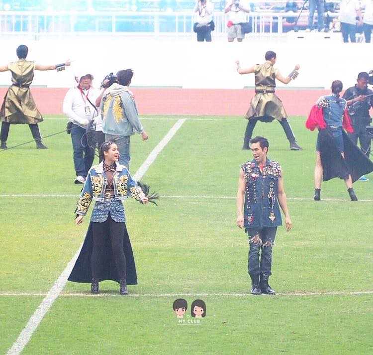 48ปี ไทยทีวีสีช่อง 3 (1)