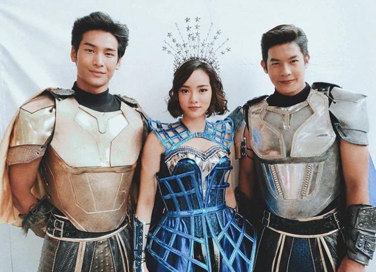 48ปี ไทยทีวีสีช่อง 3 (1)