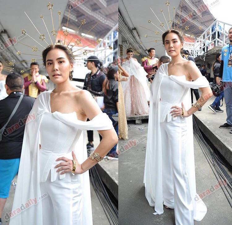 48ปี ไทยทีวีสีช่อง 3 (1)