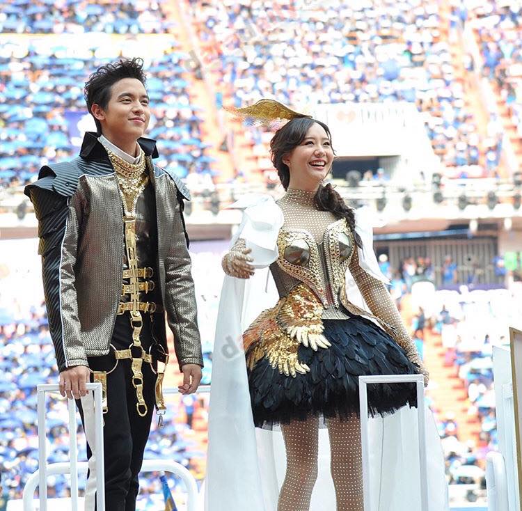 48ปี ไทยทีวีสีช่อง 3 (1)