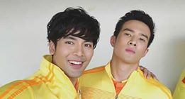 48ปี ไทยทีวีสีช่อง 3 (1)