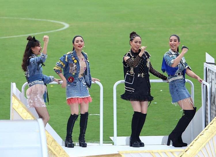48ปี ไทยทีวีสีช่อง 3 (2)