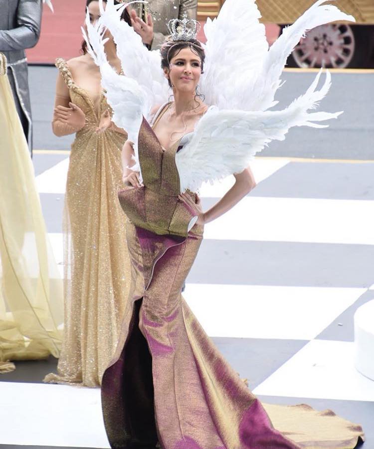 48ปี ไทยทีวีสีช่อง 3 (2)