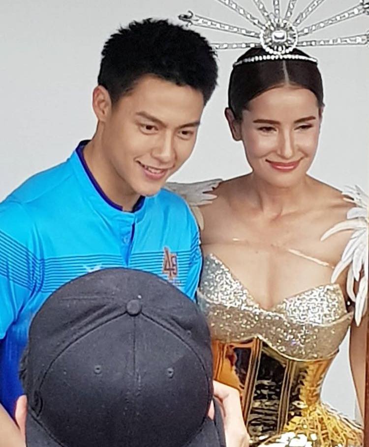 48ปี ไทยทีวีสีช่อง 3 (2)