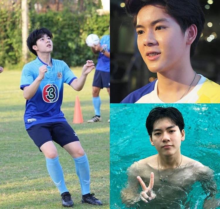 48ปี ไทยทีวีสีช่อง 3 (2)