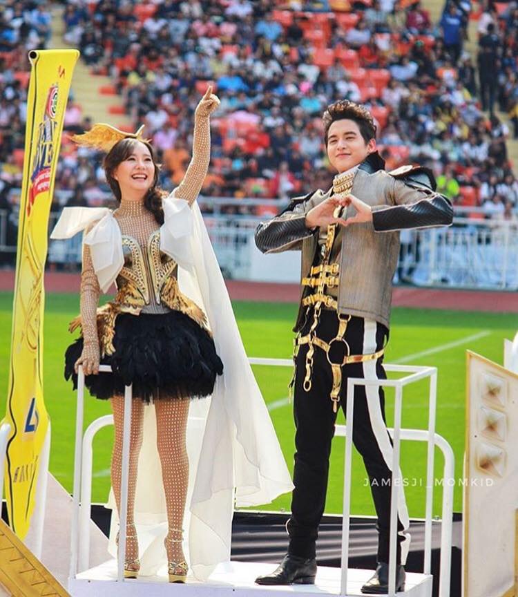 48ปี ไทยทีวีสีช่อง 3 (2)