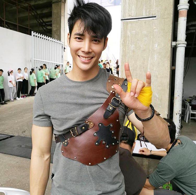 48ปี ไทยทีวีสีช่อง 3 (2)