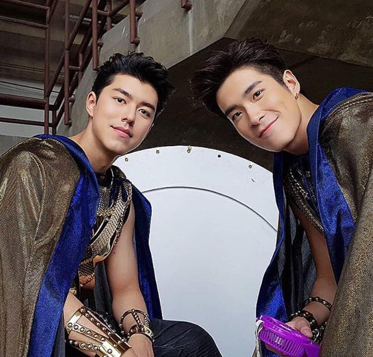 48ปี ไทยทีวีสีช่อง 3 (2)