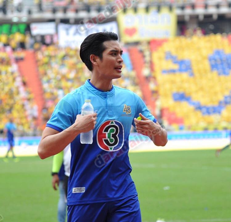 48ปี ไทยทีวีสีช่อง 3 (2)