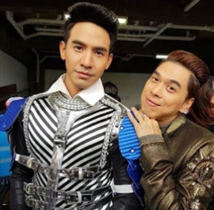 48ปี ไทยทีวีสีช่อง 3 (2)