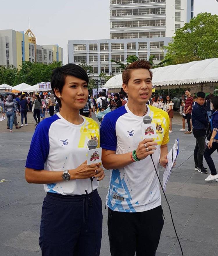 48ปี ไทยทีวีสีช่อง 3 (2)