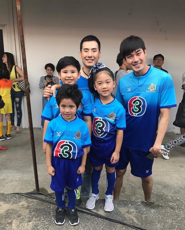 48ปี ไทยทีวีสีช่อง 3 (2)