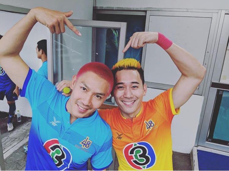 48ปี ไทยทีวีสีช่อง 3 (2)
