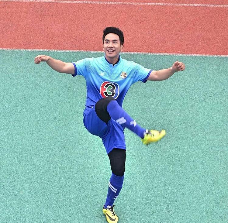 48ปี ไทยทีวีสีช่อง 3 (2)