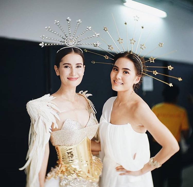 48ปี ไทยทีวีสีช่อง 3 (2)