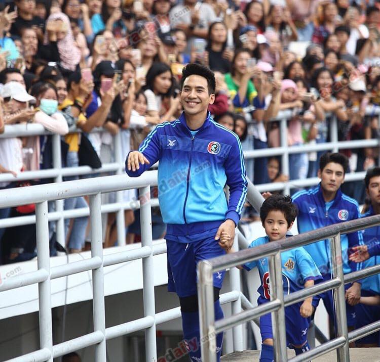 48ปี ไทยทีวีสีช่อง 3 (2)