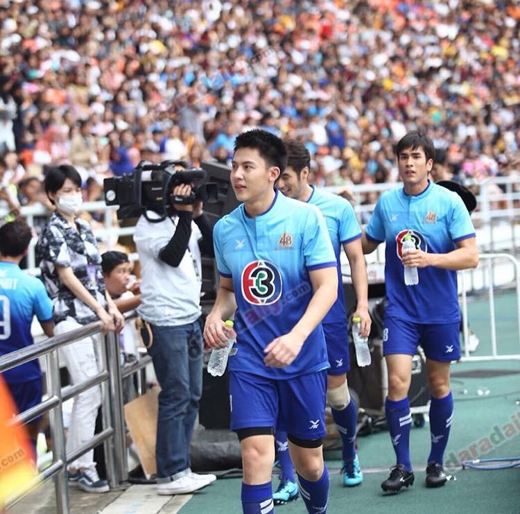 48ปี ไทยทีวีสีช่อง 3 (2)