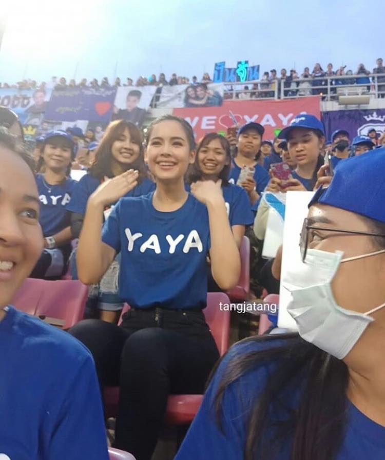 48ปี ไทยทีวีสีช่อง 3 (2)