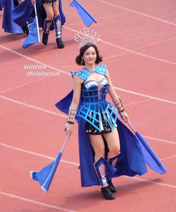 48ปี ไทยทีวีสีช่อง 3 (2)
