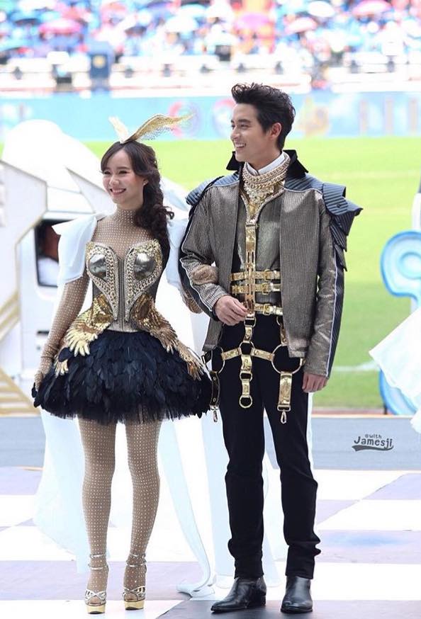48ปี ไทยทีวีสีช่อง 3 (2)