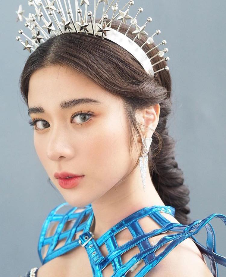 48ปี ไทยทีวีสีช่อง 3 (2)