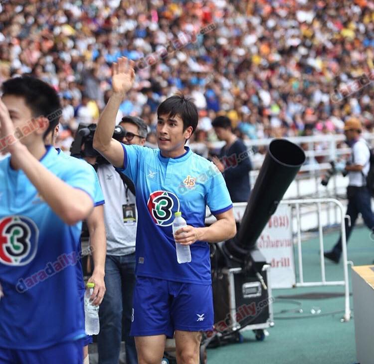 48ปี ไทยทีวีสีช่อง 3 (2)