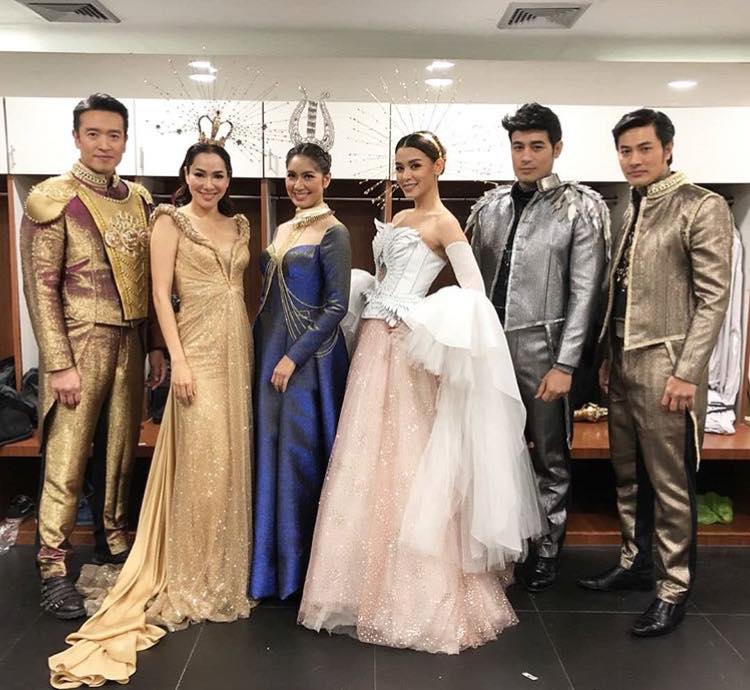 48ปี ไทยทีวีสีช่อง 3 (2)