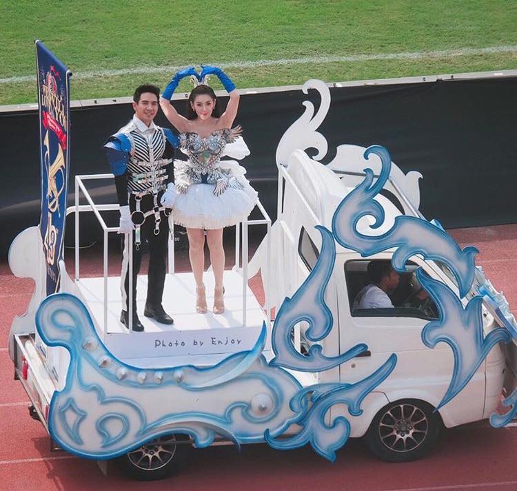 48ปี ไทยทีวีสีช่อง 3 (2)