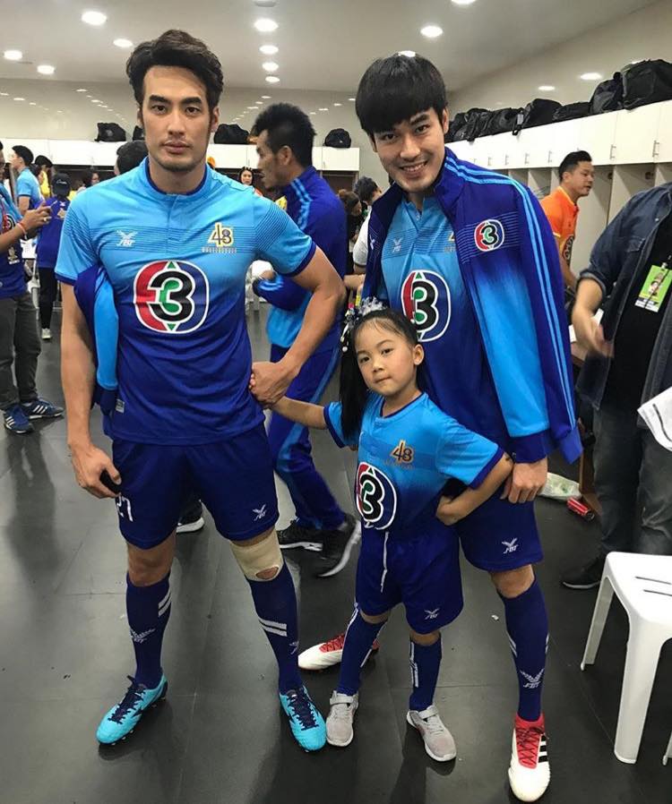 48ปี ไทยทีวีสีช่อง 3 (2)