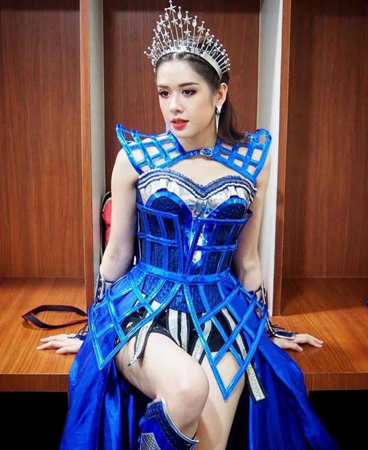 48ปี ไทยทีวีสีช่อง 3 (2)
