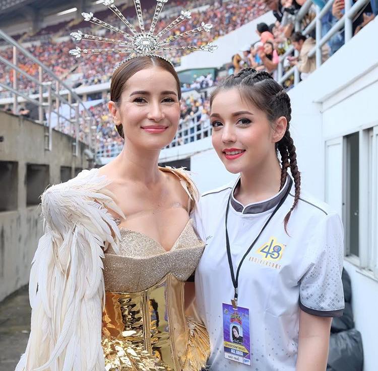 48ปี ไทยทีวีสีช่อง 3 (2)