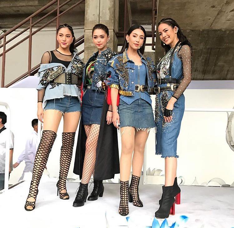 48ปี ไทยทีวีสีช่อง 3 (2)