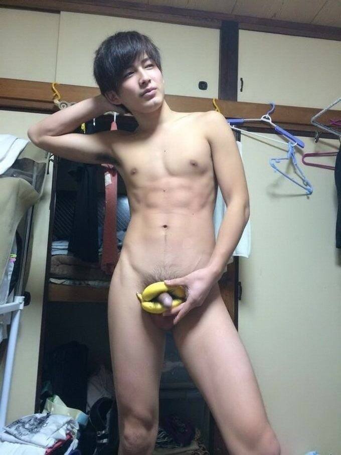แซ่บ..เป็นสวน03