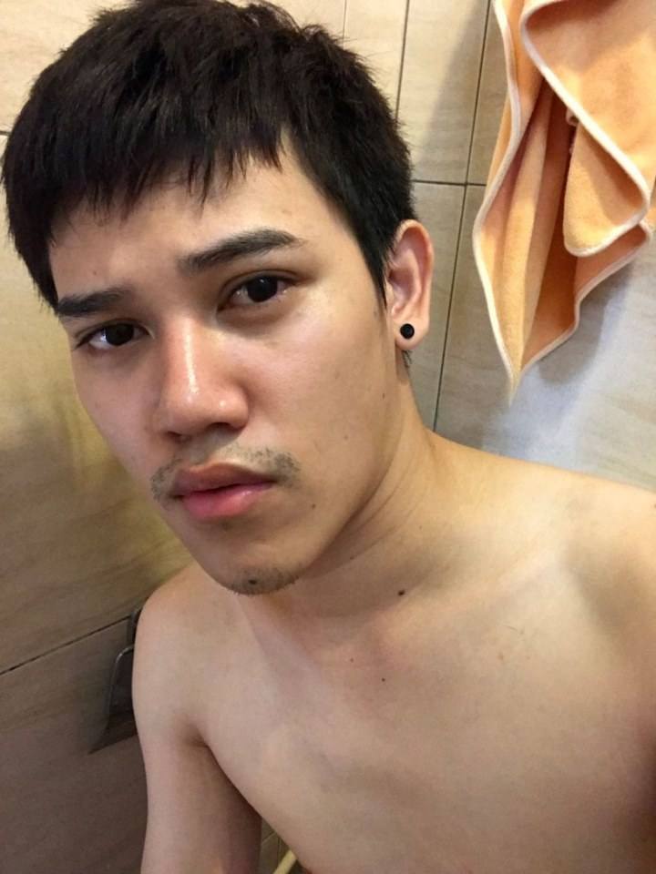 แซ่บ..เป็นสวน03