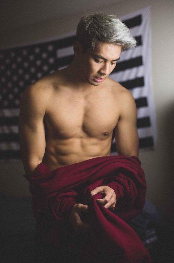 แซ่บ..เป็นสวน03
