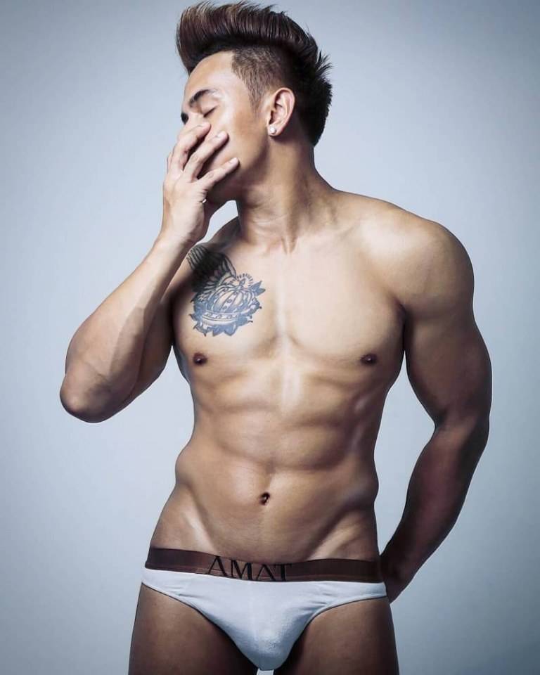 แซ่บ..เป็นสวน03