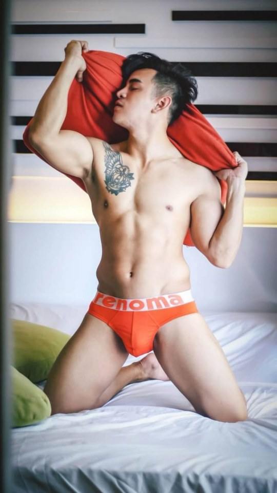 แซ่บ..เป็นสวน03