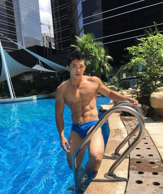 แซ่บ..เป็นสวน03