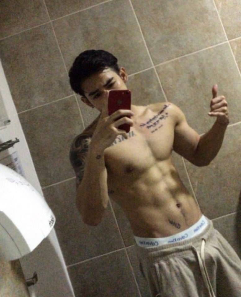 แซ่บ..เป็นสวน03
