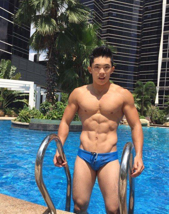 แซ่บ..เป็นสวน03