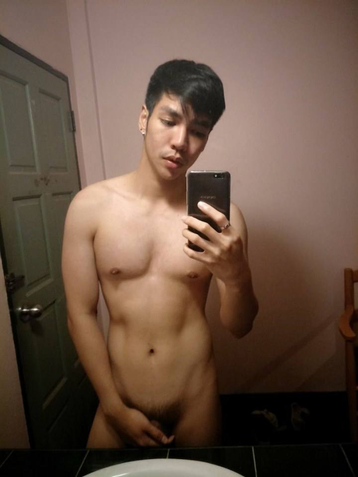 แซ่บ..เป็นสวน03
