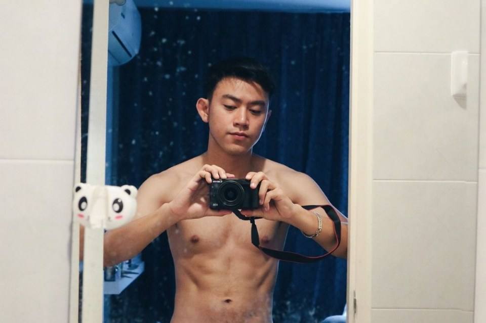 แซ่บ..เป็นสวน03