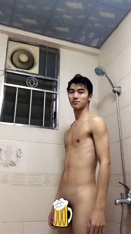 แซ่บ..เป็นสวน03