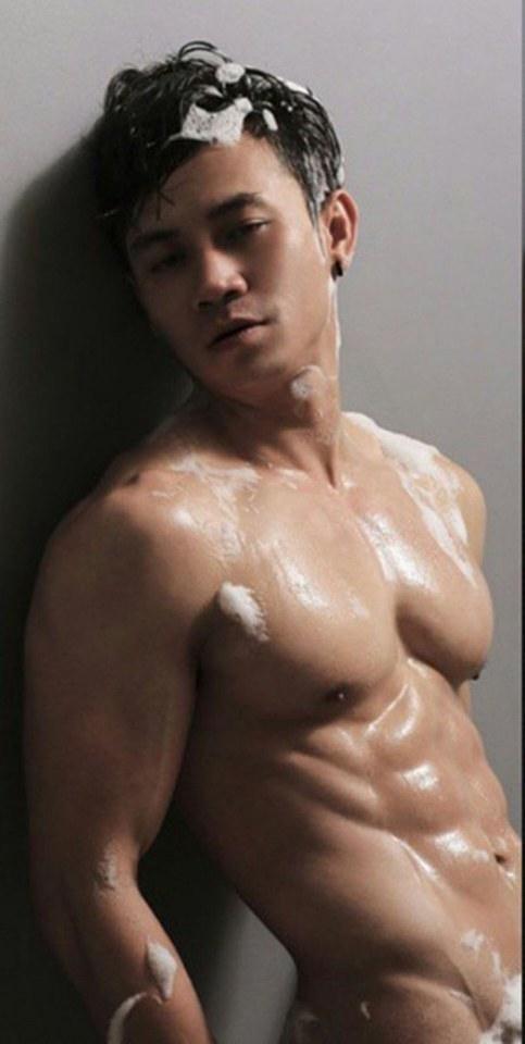 แซ่บ..เป็นสวน03