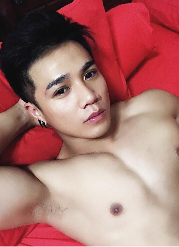แซ่บ..เป็นสวน04