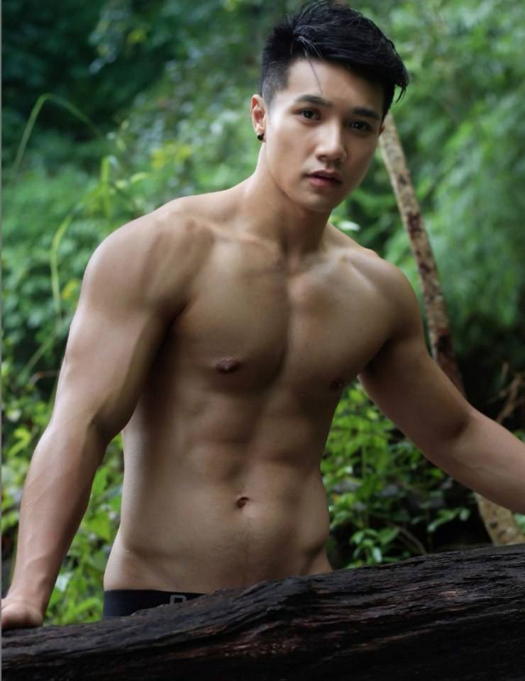 แซ่บ..เป็นสวน04
