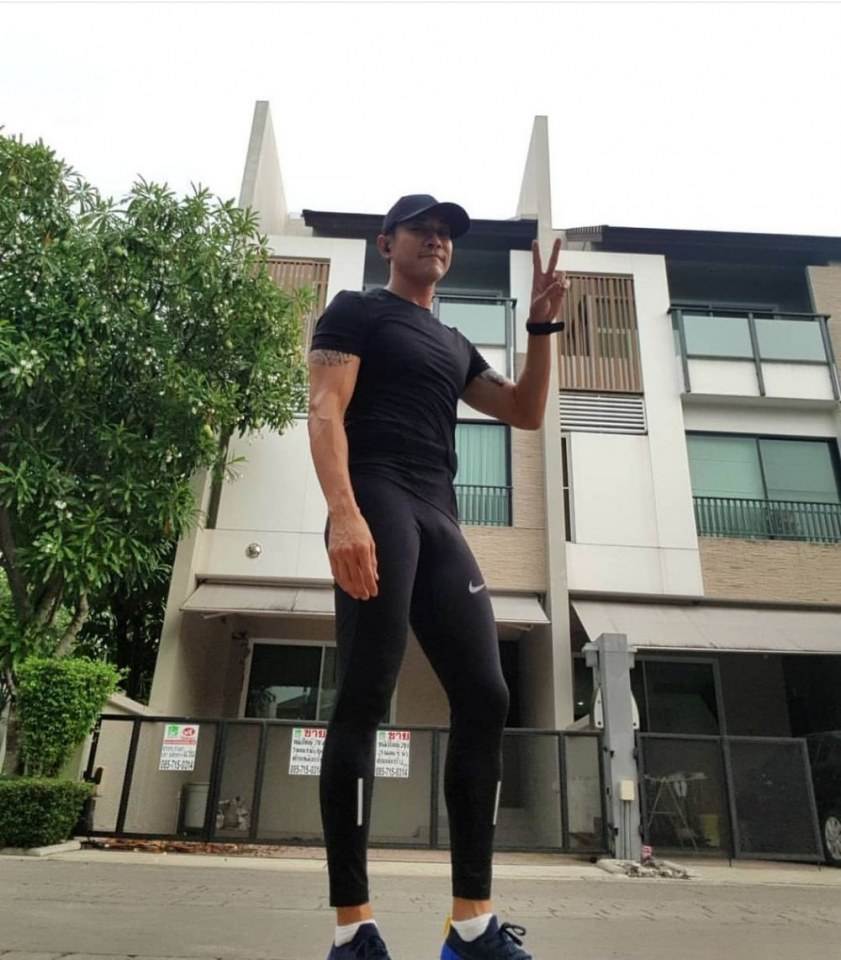 แซ่บ..เป็นสวน04