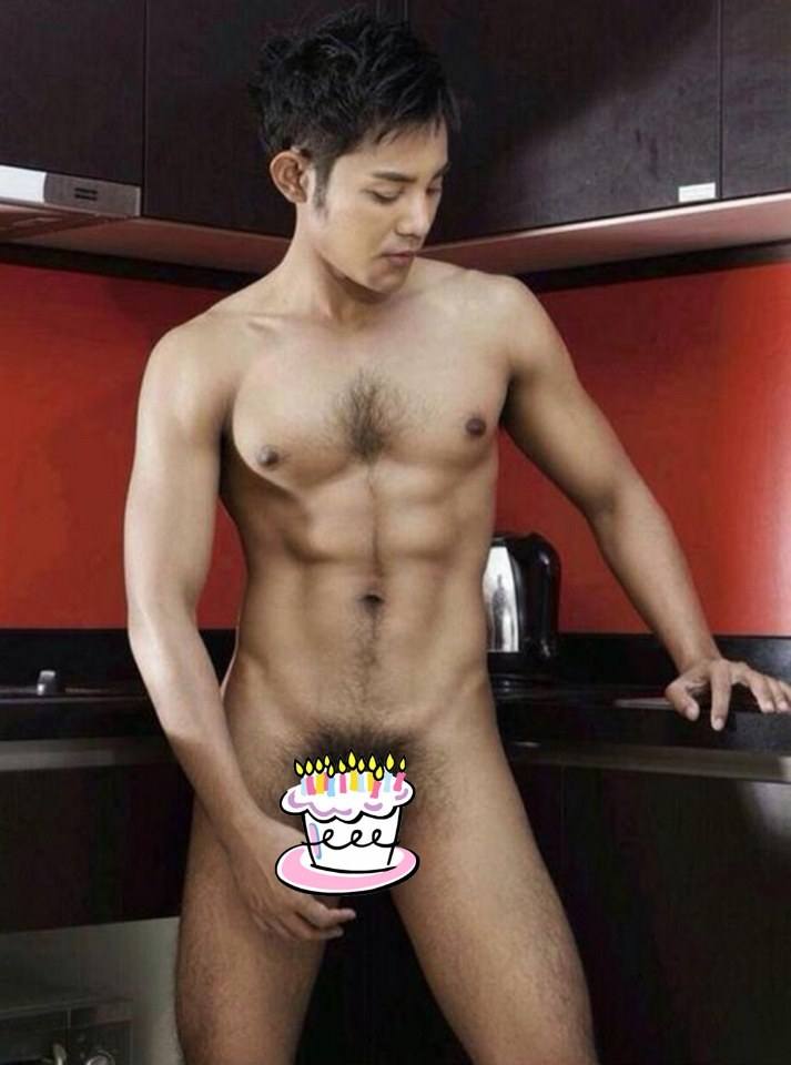 แซ่บ..เป็นสวน04